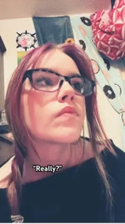 Bio