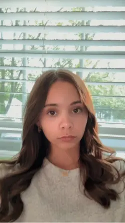 💜💜💜