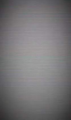 Hey