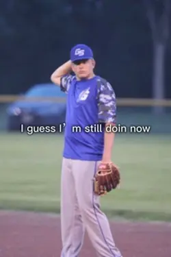 Basebal