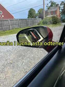 Los sueños 