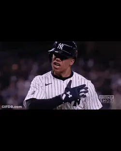 Juan Soto edit