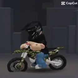 E bike edit