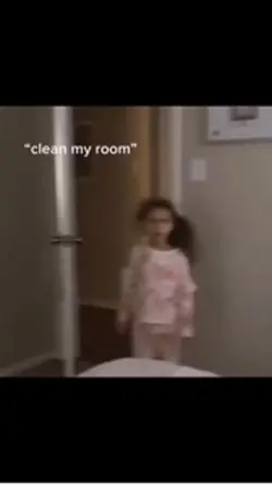 676767