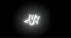 Watermark