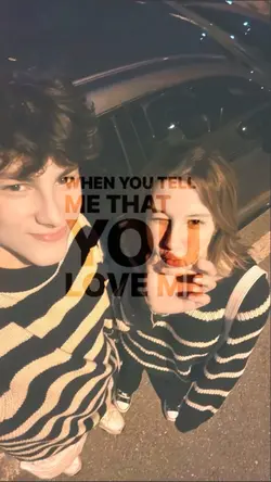 Self aware lyrics