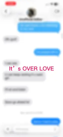 Get the hint A