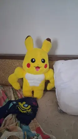 uhhhh