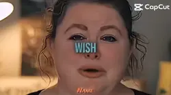 Anime Edit 