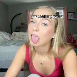 💞💞💞