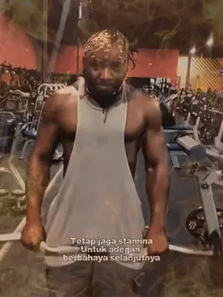 Shoulder 🤯🤯🔥🔥🔥
