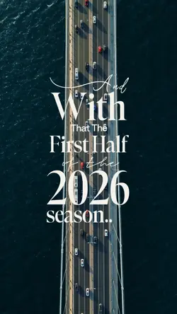 2026 RECAP