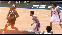 back to Boston edit