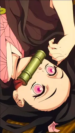 Nezuko