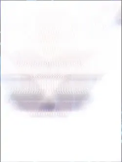 JJK edit