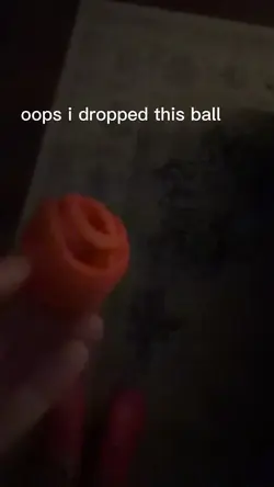 aaay