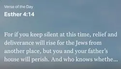 March 14th 2026