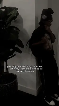 Sad Quote