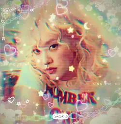 ~ℳ𝒶𝓇𝒾𝓁𝓎𝓃~