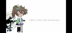 SELF INTRODUCTION
