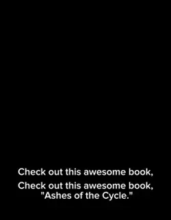 Book promotion 
