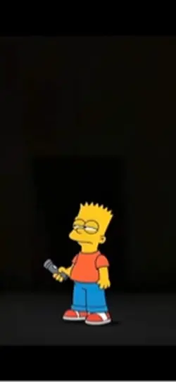 Edit comp