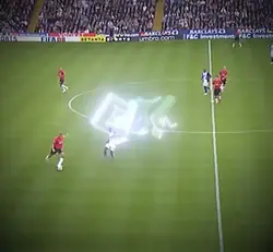 Ronaldo edit