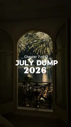 July 2026