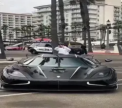 Cars/()-