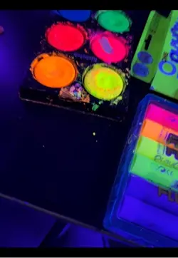 You then and you now