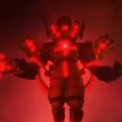 Utsm 3.0 Edit