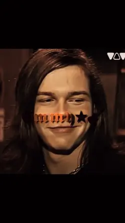 Georg Listing
