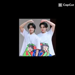 MINSUNGGGG