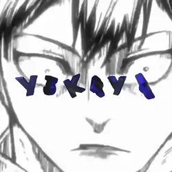 NAOYA ZENIN EDIT