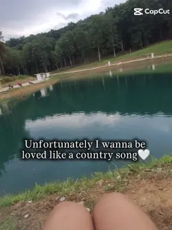 country song