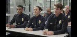 The Report