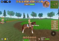 Long vid (: