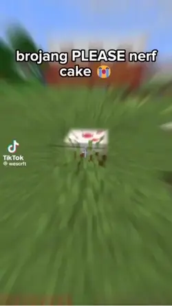 NOT MINE BTW