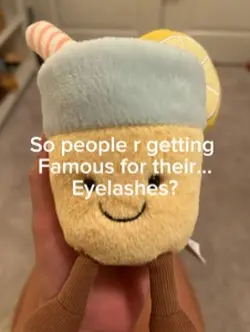 Eyes
