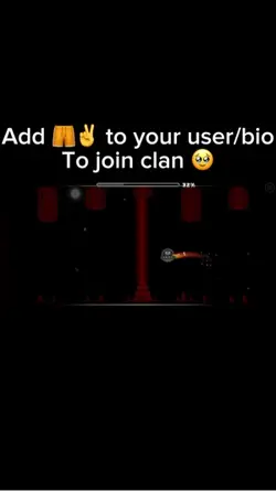 Join clan 🩳✌️