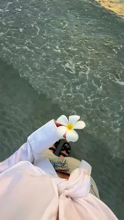 Mini vlog 💚