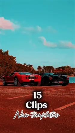 15 video 2026