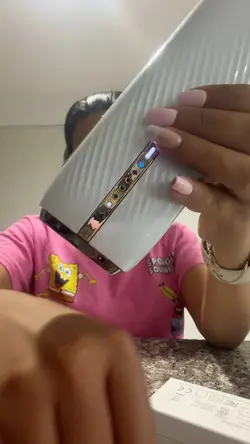 Add 6 clips