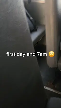 school bro