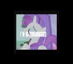 rarity edit <3