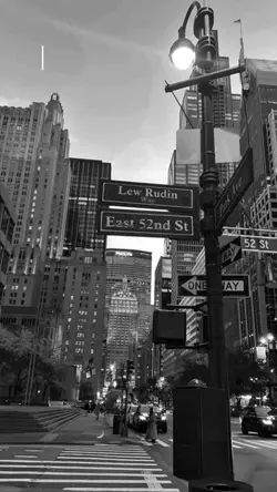 NYC 🎀 