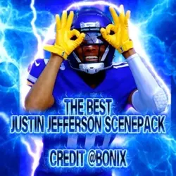 Credit to Bo Nix