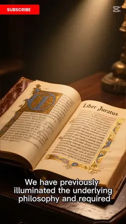 Pope honorius 