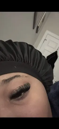 🧏🏽♀️