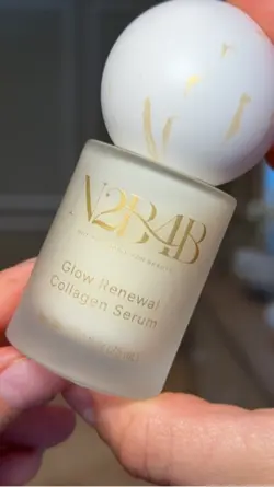 Serum 